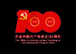埃及金字塔是古埃及法老为自己修建的陵墓。课文《埃及的金字塔》中是以（）为例介绍金字塔的。